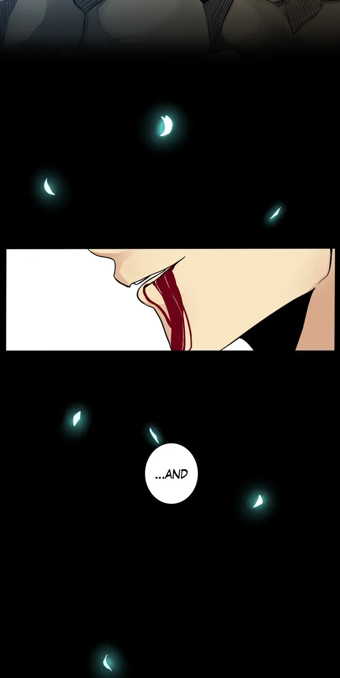 The Beginning After the End Chapter 9 image 57_optimized